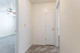 690 Cameron Way - Photo 18