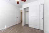 690 Cameron Way - Photo 20