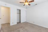 690 Cameron Way - Photo 22