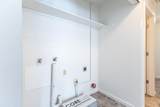 690 Cameron Way - Photo 23