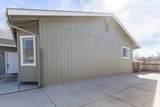 690 Cameron Way - Photo 24
