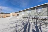 690 Cameron Way - Photo 27