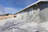 690 Cameron Way - Photo 29