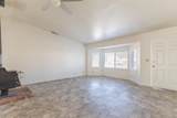690 Cameron Way - Photo 4