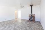 690 Cameron Way - Photo 6