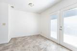 690 Cameron Way - Photo 7