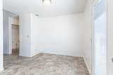 690 Cameron Way - Photo 8
