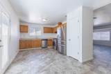 690 Cameron Way - Photo 9