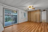 350-Space 88 Gilmore Road - Photo 10