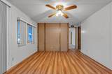 350-Space 88 Gilmore Road - Photo 11