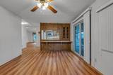 350-Space 88 Gilmore Road - Photo 12