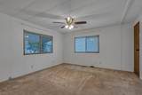 350-Space 88 Gilmore Road - Photo 13