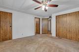350-Space 88 Gilmore Road - Photo 14