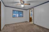 350-Space 88 Gilmore Road - Photo 19