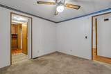 350-Space 88 Gilmore Road - Photo 20