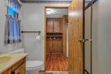 350-Space 88 Gilmore Road - Photo 21