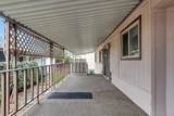 350-Space 88 Gilmore Road - Photo 25