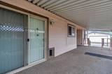 350-Space 88 Gilmore Road - Photo 26