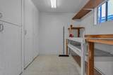350-Space 88 Gilmore Road - Photo 31