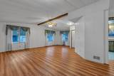 350-Space 88 Gilmore Road - Photo 5