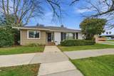 545 Cedar Street - Photo 1