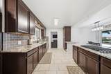 545 Cedar Street - Photo 10