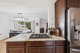 545 Cedar Street - Photo 11