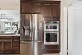 545 Cedar Street - Photo 12