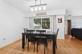 545 Cedar Street - Photo 13