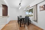 545 Cedar Street - Photo 14