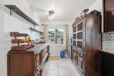 545 Cedar Street - Photo 15