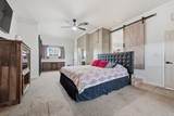 545 Cedar Street - Photo 16