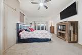 545 Cedar Street - Photo 17
