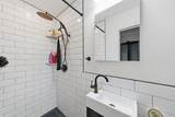 545 Cedar Street - Photo 18
