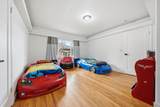 545 Cedar Street - Photo 19