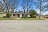 545 Cedar Street - Photo 2