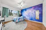 545 Cedar Street - Photo 20