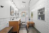545 Cedar Street - Photo 21
