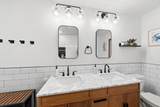 545 Cedar Street - Photo 22