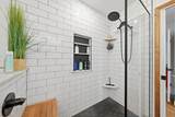 545 Cedar Street - Photo 23
