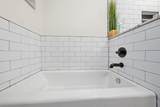 545 Cedar Street - Photo 24