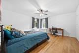 545 Cedar Street - Photo 25