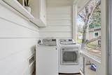 545 Cedar Street - Photo 27