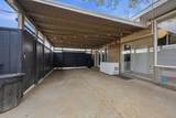 545 Cedar Street - Photo 28