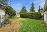 545 Cedar Street - Photo 29