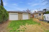545 Cedar Street - Photo 30