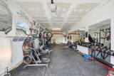 545 Cedar Street - Photo 31