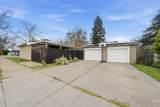 545 Cedar Street - Photo 32