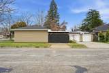 545 Cedar Street - Photo 33