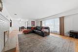 545 Cedar Street - Photo 5